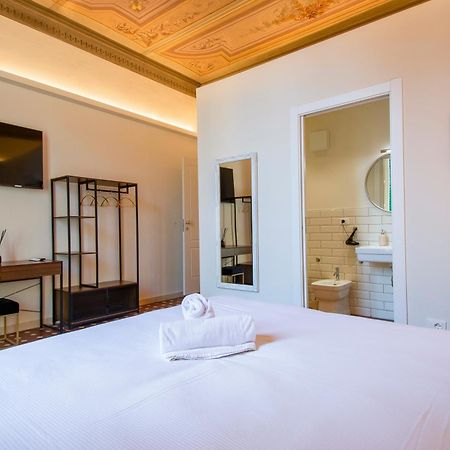 Motif 26 Pistoia Hotel ภายนอก รูปภาพ