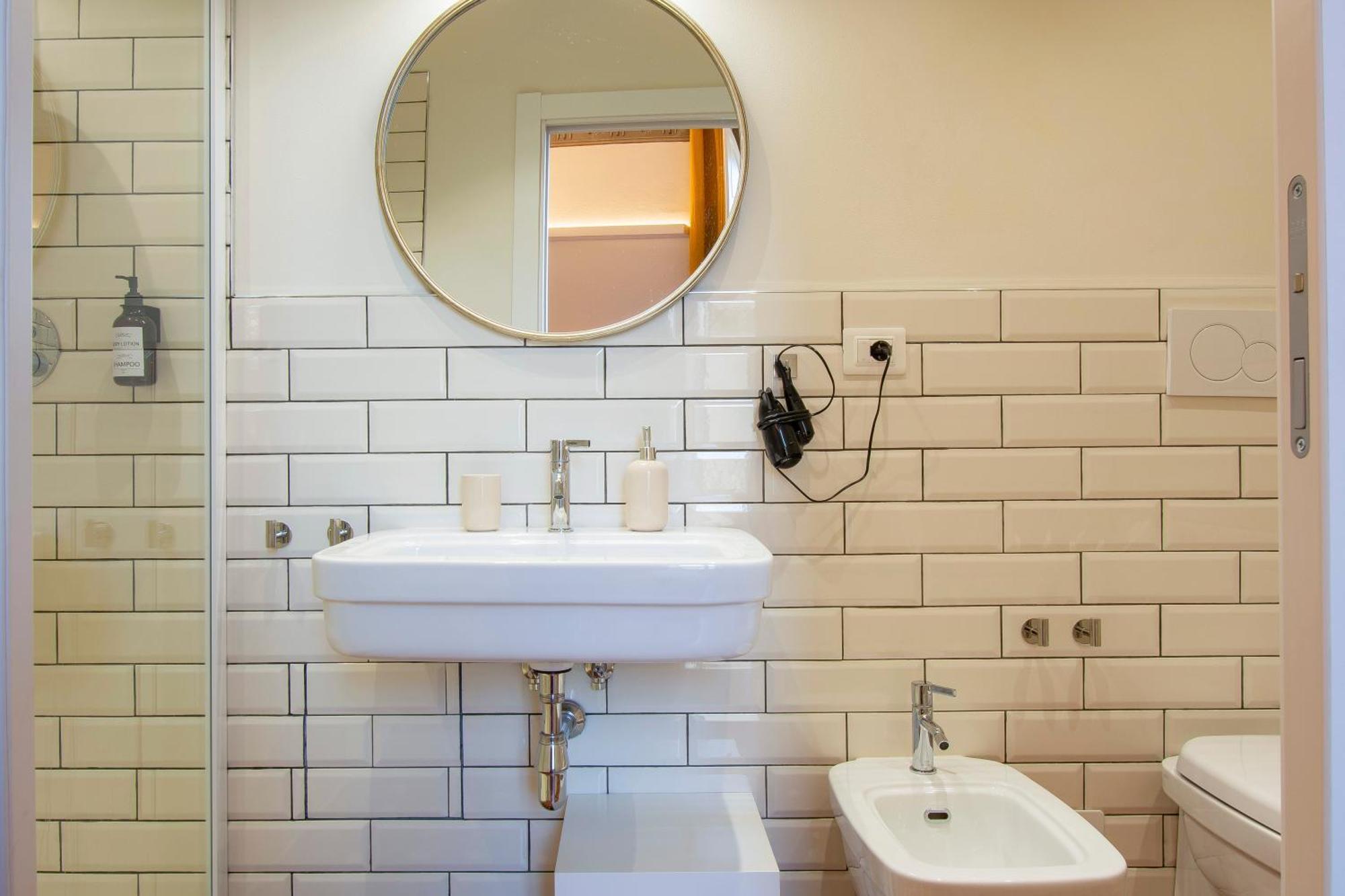 Motif 26 Pistoia Hotel ภายนอก รูปภาพ